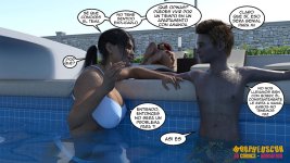 neighborhood2-46.jpg