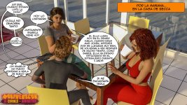 neighborhood3-26.jpg