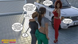 neighborhood3-28.jpg