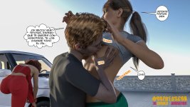 neighborhood3-31.jpg