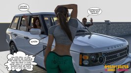 neighborhood3-34.jpg