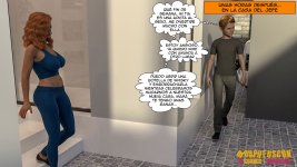 neighborhood3-35.jpg