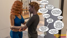 neighborhood3-37.jpg