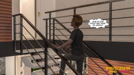 neighborhood3-39.jpg