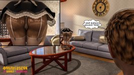 neighborhood3-44.jpg