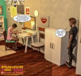 neighborhood4-17.jpg