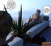 neighborhood7-51.jpg