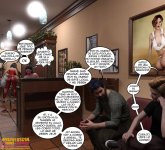 neighborhood7-68.jpg
