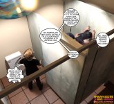 neighborhood7-77.jpg