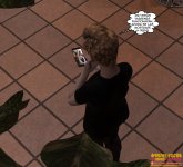 neighborhood7-83.jpg