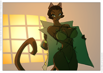 F34.png