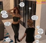 neighborhood8-8.jpg