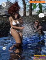 neighborhood10-13.jpg
