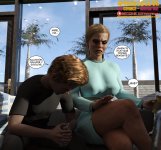 neighborhood11-12.jpg
