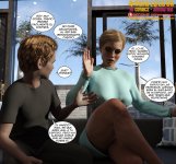neighborhood11-13.jpg