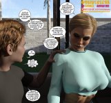 neighborhood11-14.jpg