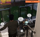 neighborhood11-19.jpg