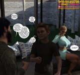 neighborhood11-21.jpg