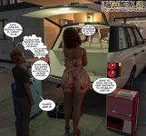 neighborhood12-10.jpg