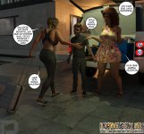 neighborhood12-16.jpg