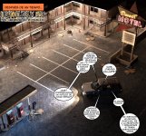 neighborhood12-23.jpg