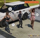neighborhood12-58.jpg