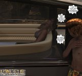 neighborhood12-85.jpg
