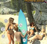 neighborhood13-16.jpg