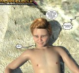 neighborhood13-38.jpg