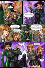 01_comicunivers.com.jpg