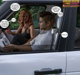 neighborhood19-5.jpg