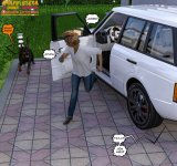 neighborhood19-8.jpg