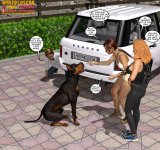 neighborhood19-9.jpg