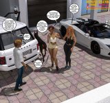 neighborhood19-10.jpg