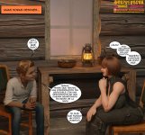 neighborhood20-14.jpg
