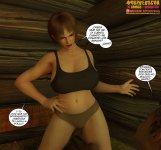 neighborhood20-63.jpg