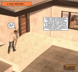 neighborhood21-2.jpg