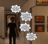 neighborhood23-2.jpg