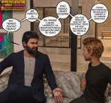neighborhood23-17.jpg