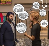 neighborhood23-21.jpg