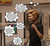 neighborhood23-22.jpg