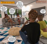 NEIGHBORHOOD-parte-24-Morpheuscuk_084.jpg