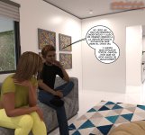 NEIGHBORHOOD-parte-24-Morpheuscuk_085.jpg
