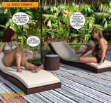 NEIGHBORHOOD-parte-25-Morpheuscuk_007.jpg