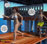 NEIGHBORHOOD-parte-25-Morpheuscuk_035.jpg
