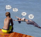 NEIGHBORHOOD-parte-25-Morpheuscuk_037.jpg