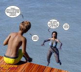 NEIGHBORHOOD-parte-25-Morpheuscuk_038.jpg