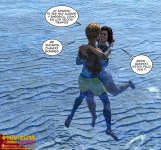 NEIGHBORHOOD-parte-25-Morpheuscuk_042.jpg