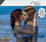 NEIGHBORHOOD-parte-25-Morpheuscuk_047.jpg
