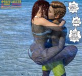 NEIGHBORHOOD-parte-25-Morpheuscuk_051.jpg